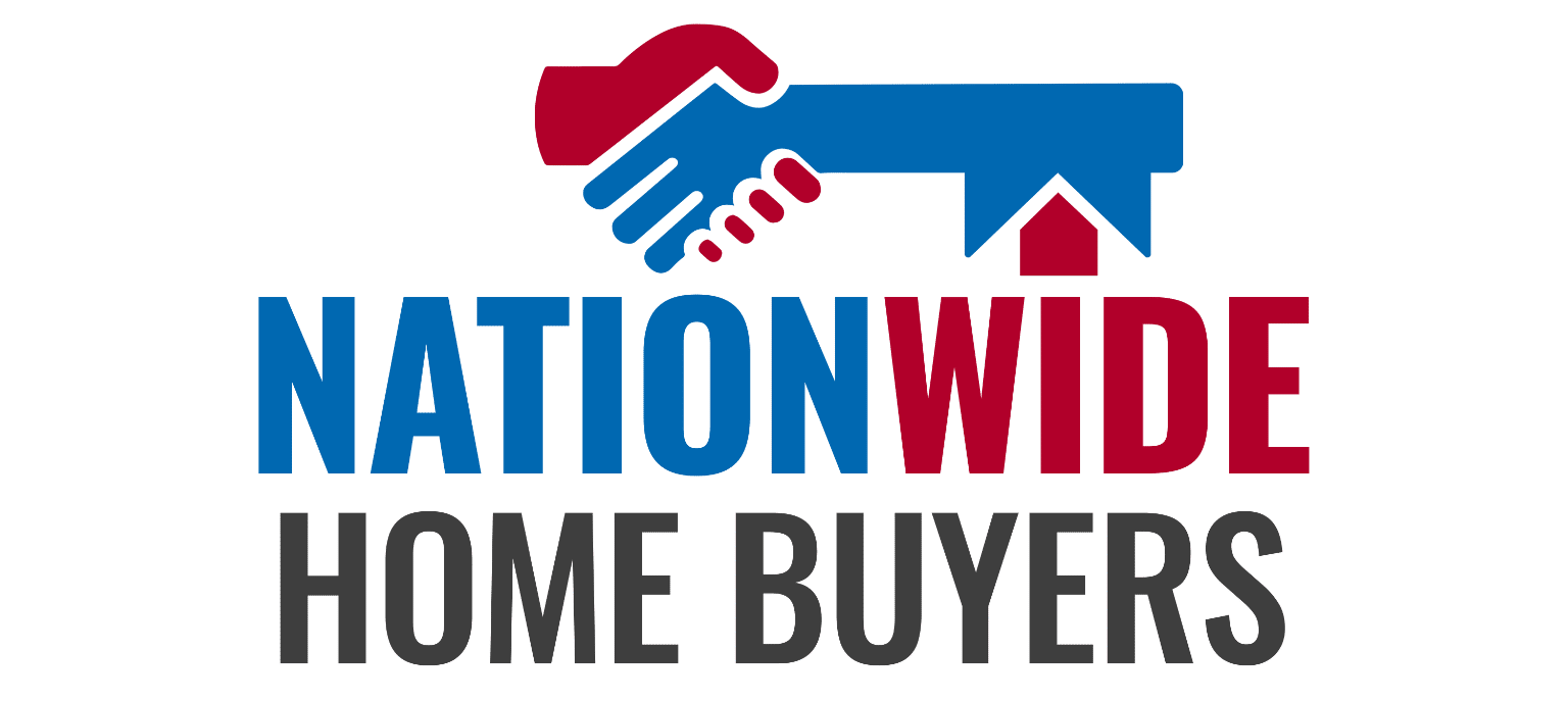 The Nationwide Home Buyer